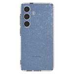 Spigen Liquid Crystal Galaxy S25+ Plus Glitter Crystal
