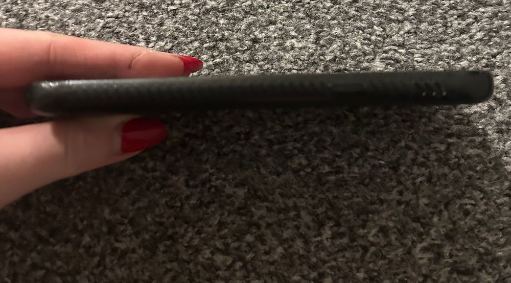 Samsung Xcover 4 używany