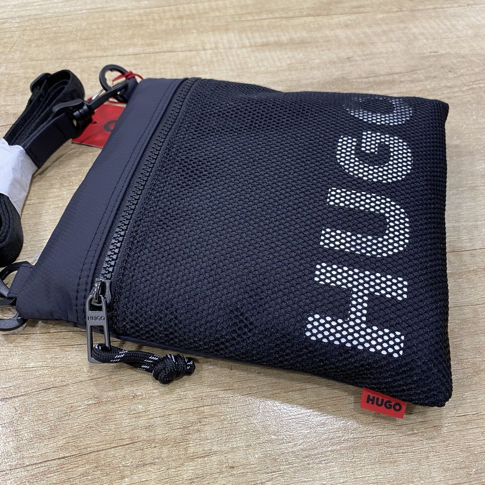 Сумка HUGO. Hugo Boss.