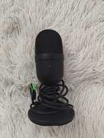 Mikrofon Razer Seiren Mini