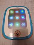 Tablet dla dzieci