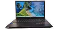 Laptop Acer Nitro V 15 ANV15-51-52X2 15,6 Intel Core i5 16GB /1000GB