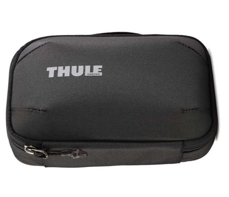 Органайзер Thule Subterra PowerShuttle (MEDIUM)
