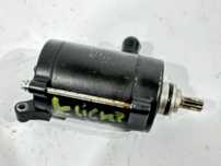 Rozrusznik Keeway K-Light 125
