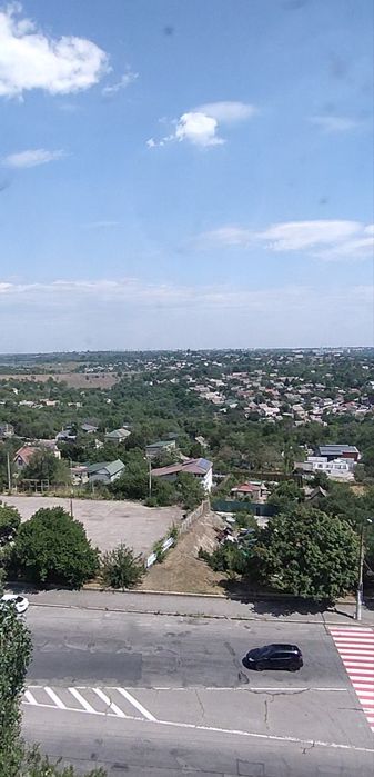 здам в оренду 2к квартиру, вул. Перемоги/р-н ресторану "Очаг"