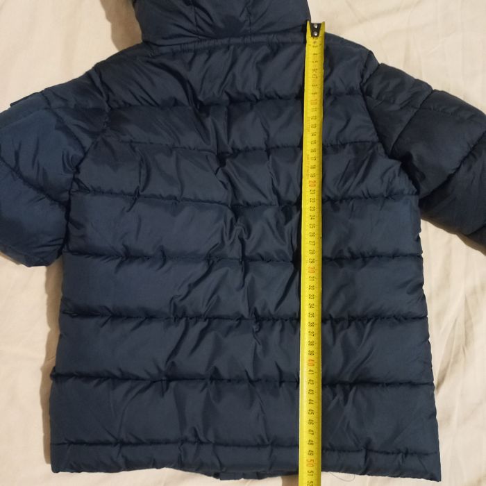 Куртка дитяча Minoti