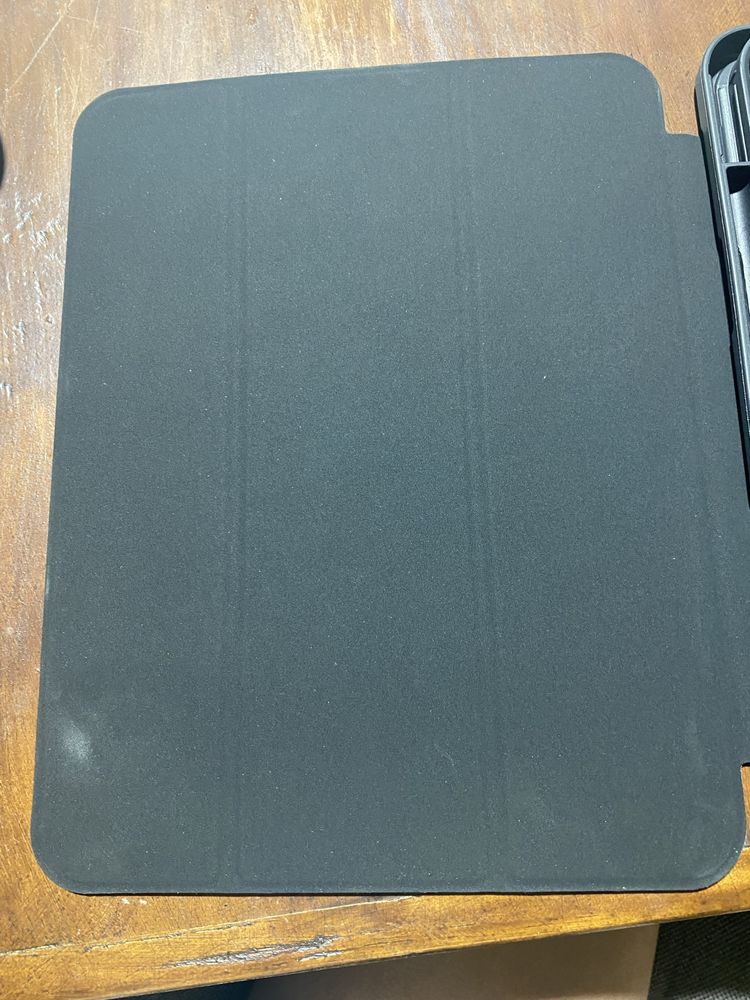 Capa para tablet