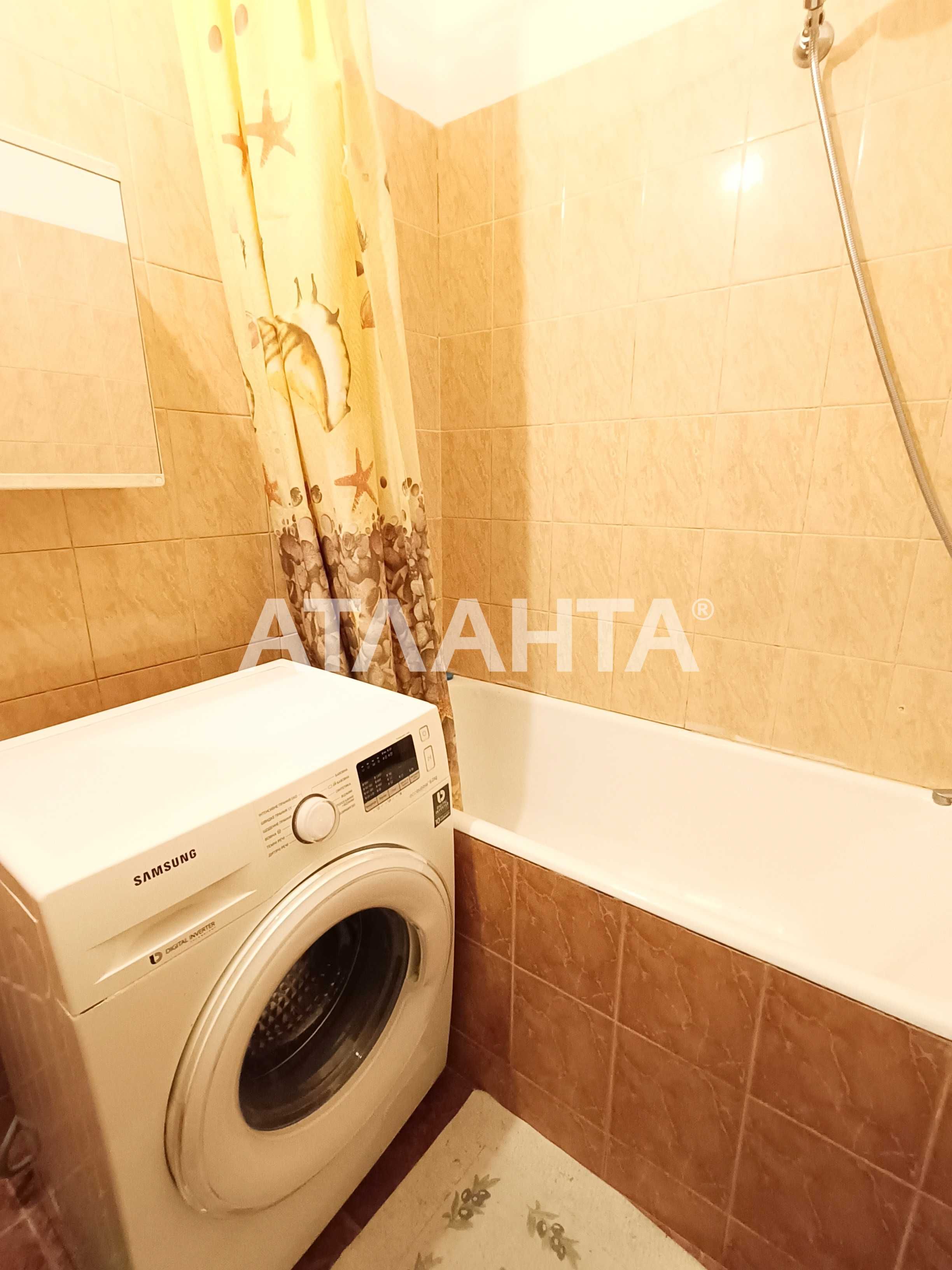 Продам 2-комнатную Квартиру со Своим Участком Бригадная Чубаевка