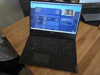Lenovo Legion Y540 i7 9gen. 16GB Ram, 1TB SSD
