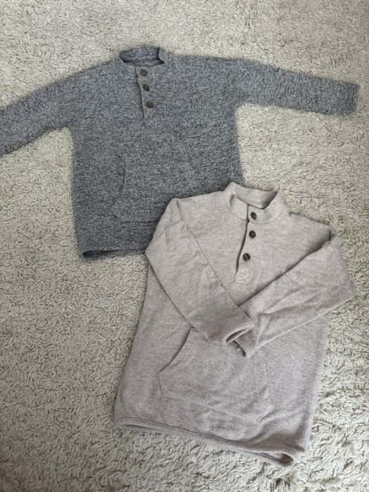 Реглан/кофта George 12-18 міс.