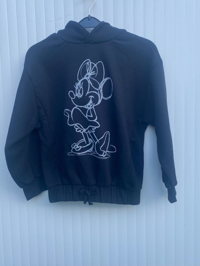 Sweat Disney - oferta portes