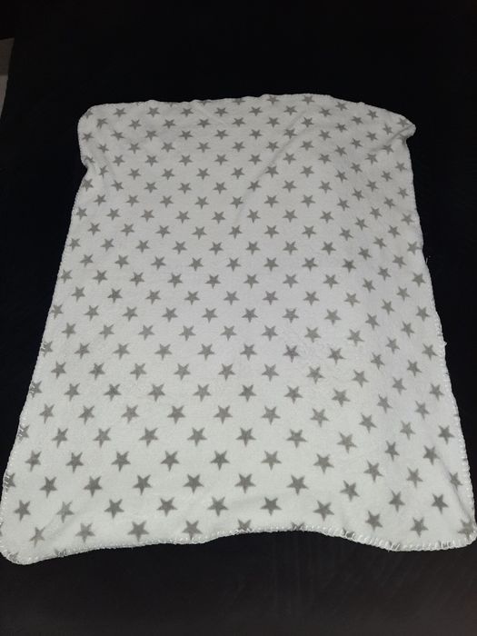 Kołderka, poduszka. Komplet pościeli plus prześcieradło kocyk i reczni