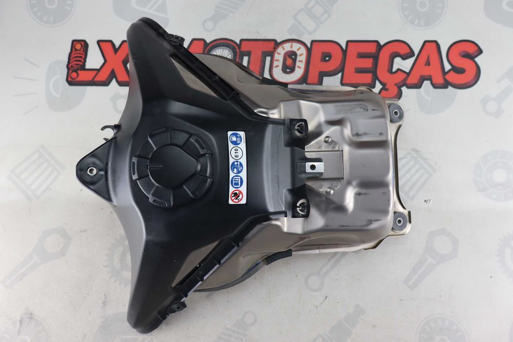 Deposito de combustível Honda CRF 450 RL 2022