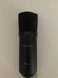 Mikrofon Novox NC-1