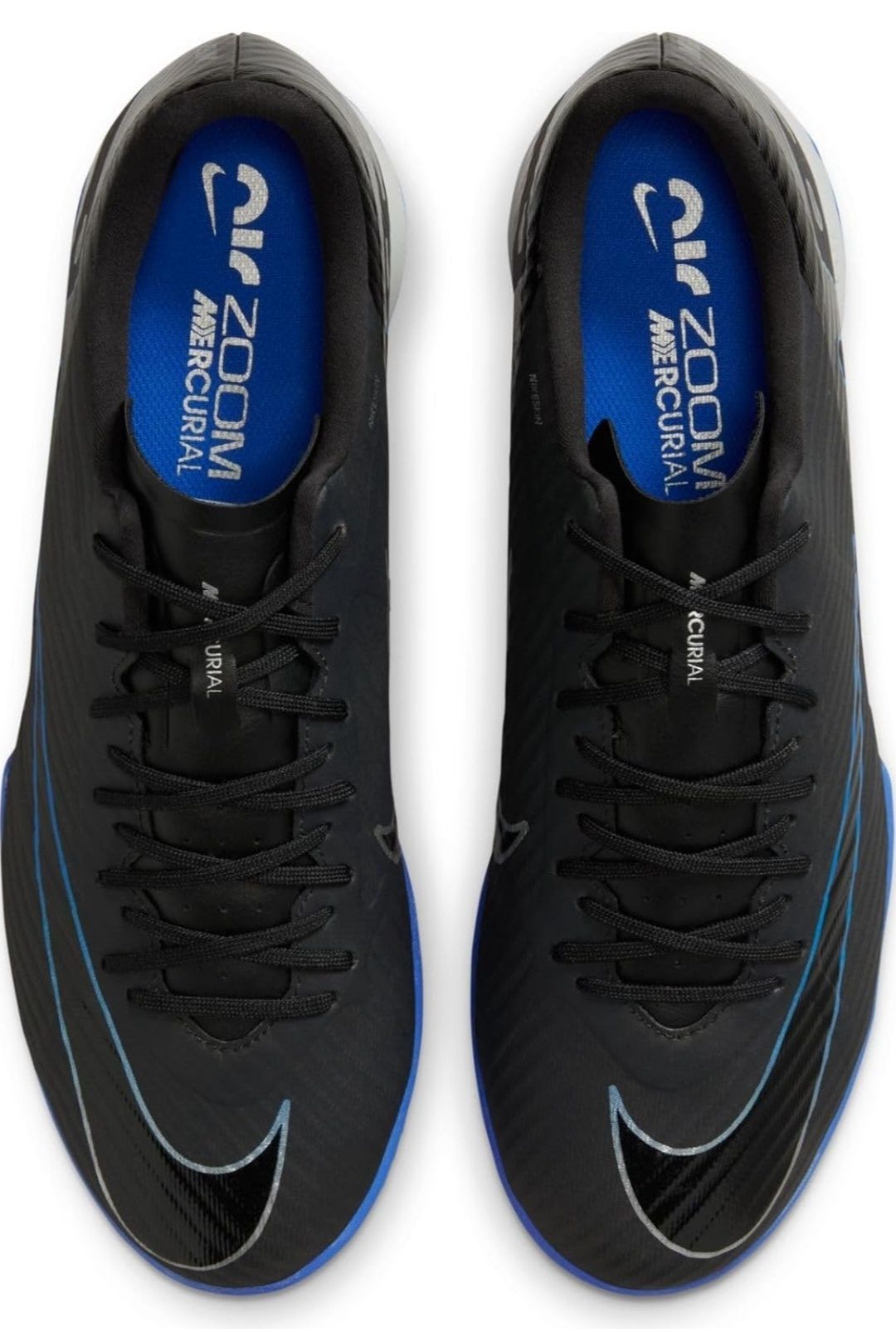 Nowe buty halowe Nike Vapor 15 Academy IC  rozm. 42.5