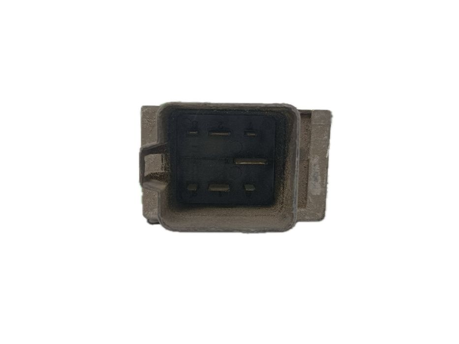 Temporizador velas RENAULT Clio II (BB0/1/2_, CB0/1/2_)