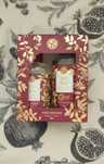 Zestaw Voile Dore Yves Rocher, EDT 100 ml+ żel pod prysznic 200ml. Hit