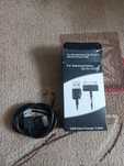 Nowy kabel Samsung Galaxy TAB 10.1