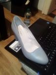 Buty wodowski okazja