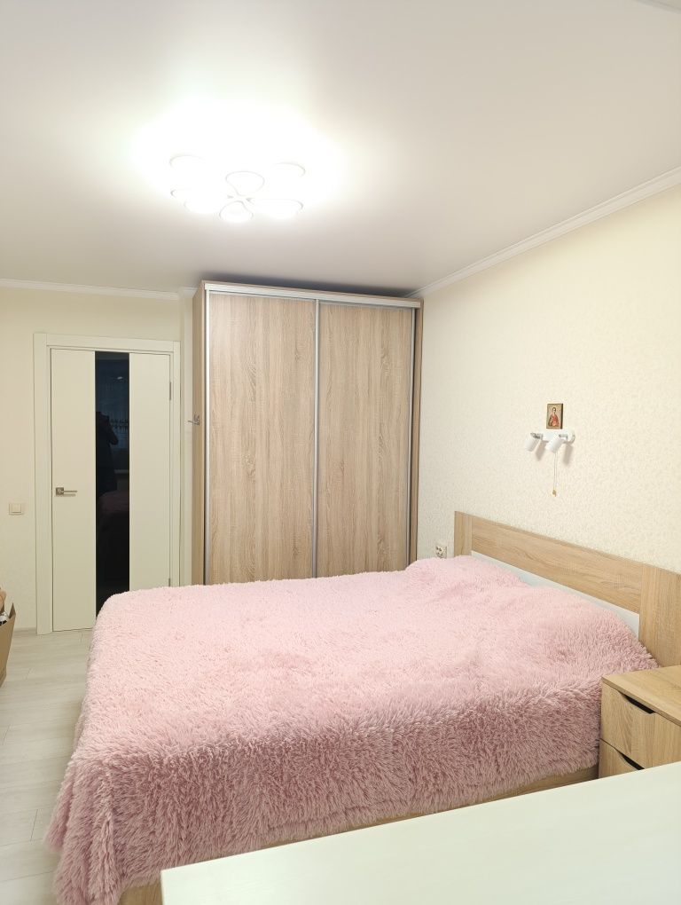 Продаж 3к кв. р-н Урожая