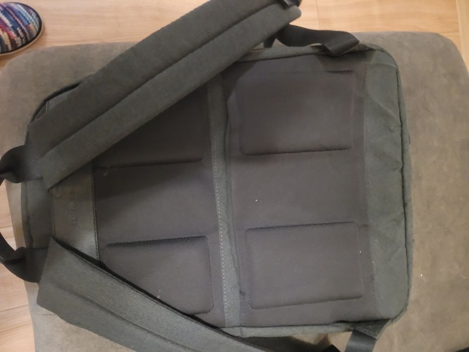 Plecak na Laptopa Samsonite