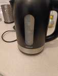 Czajnik elektryczny Tefal 1.7L