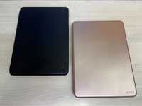 Чехол iPad 9.7, iPad6, iPad AIR2 под кожу «Aspor»