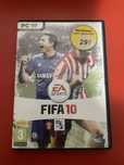 EA Fifa 2010 (PC)