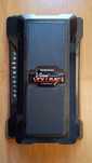 Pedal de Volume VISUALSOUND VV10 (10th anniversary edition)
