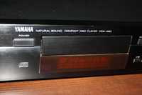 odtwarzacz CD Yamaha CDX-480