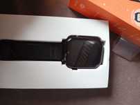 Smartwatch look me 2