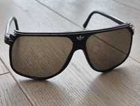 Okulary Adidas Old School