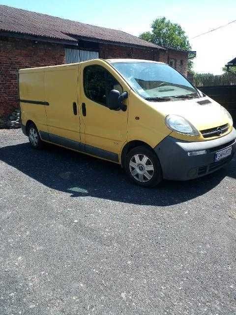 Wynajem Wypożyczalnia Busów,Bus samochód Dostawczy Blaszak ,700zł-7dni