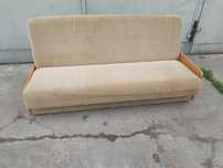 Sz-n dostawa gratis KANAPA wersalka sofa łóżko