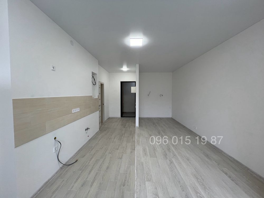 54 м2 по $1450/м2! ЖК Магнит на 13 Фонтана ( Калипсо и Коста Фонтана )