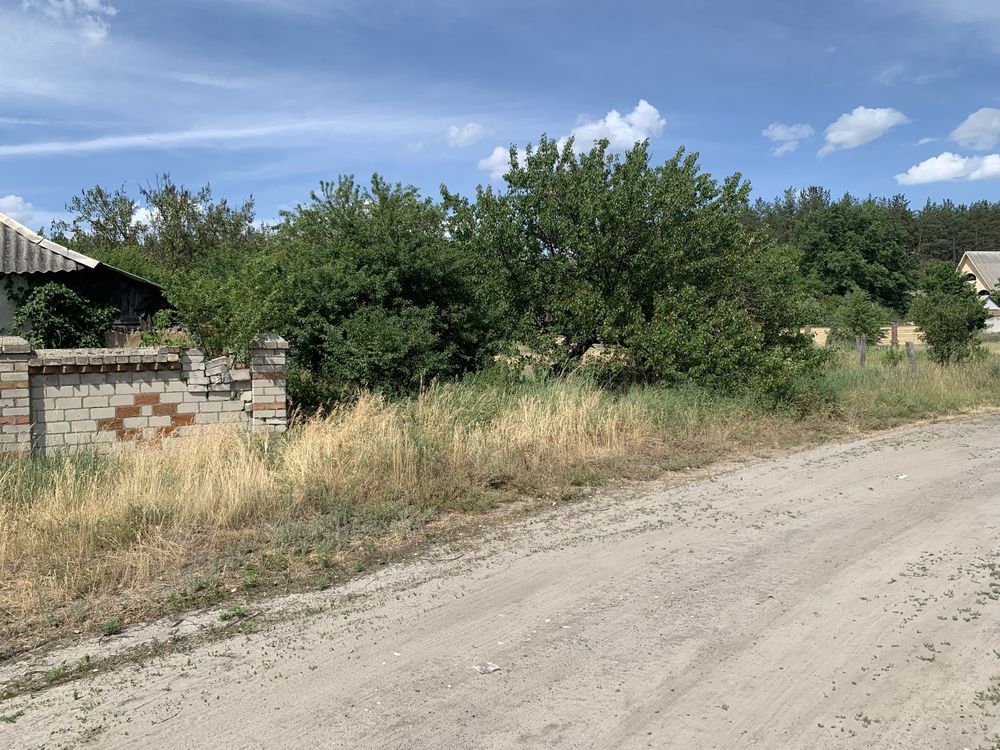 Продам дом  Циркуны