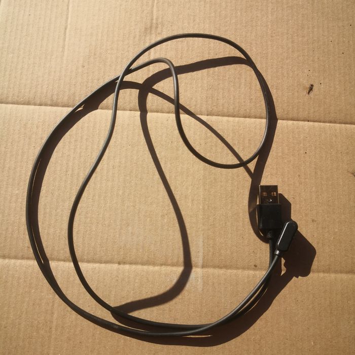 Huawey band 8 (фитнес браслет)