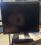 Monitor Samsung SyncMaster 971p, 19 cali,