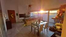 Quarto para alugar no centro do Monte da Caparica