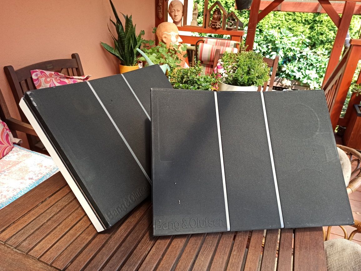 Kolumny Beovox RL6000  Bang & Olufsen