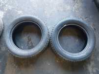 OPONY ZIMOWE 2 SZT 205/55R16 2019R RUPI SNOWTECH PN3
