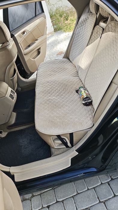 Тойота Авалон продаж