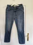 Max Mara Weekend Jeansy