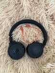 Słuchawki bezprzewodowe JBL Tune 510BT