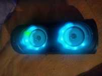 Sprzedam głośnik bluetooth