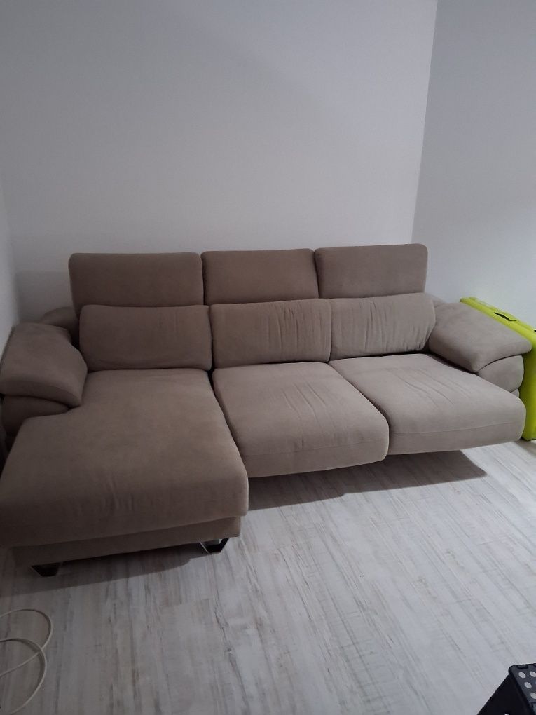 sofá dobrável para venda