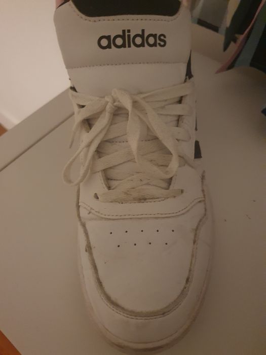 Sapatilhas Adidas