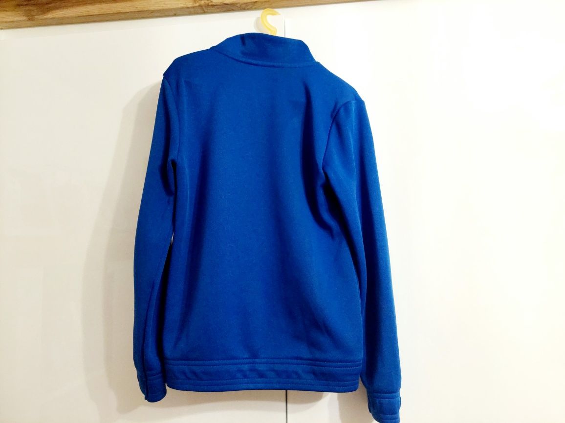 Bluza Adidas/128/chłopiec