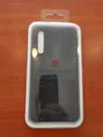 Etui plecki case nakładka do Huawei P20 pro