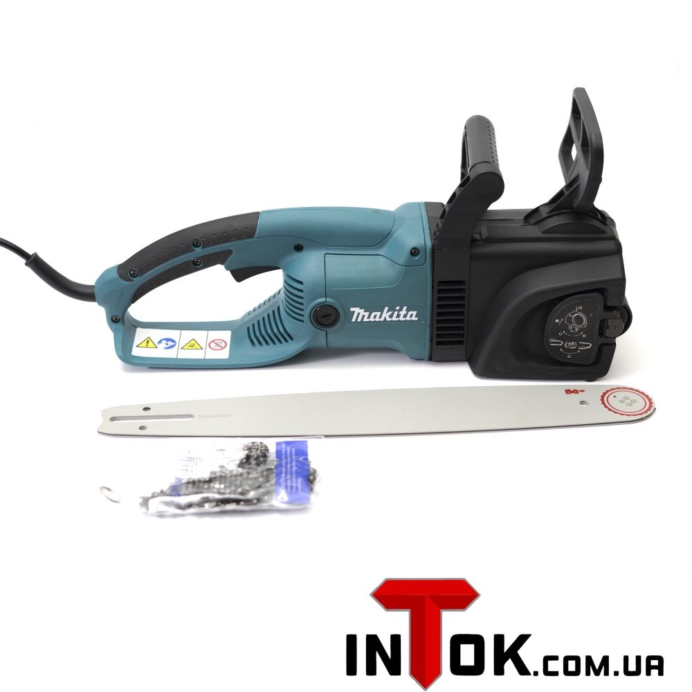 Электропила Makita UC4030A | Латвия | Гарантия 1 год!!!